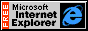 Optimizada la web para IE y resoluci�n de 1024 x 768